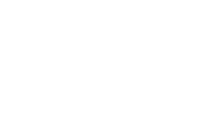 Pure Water Pools